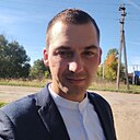 Знакомства: Владимир, 33 года, Иваново