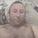 Знакомства: Музаффар, 45 лет, Навои