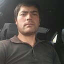 Знакомства: Shoximardon, 36 лет, Шахрисабз