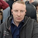Знакомства: Андрей, 43 года, Пермь