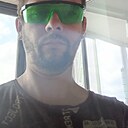 Знакомства: Андрей, 37 лет, Воронеж