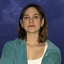 Знакомства: Алиса, 24 года, Иркутск