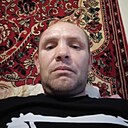 Знакомства: Алексей, 42 года, Пермь