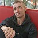 Знакомства: Сергей, 43 года, Минск