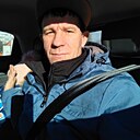 Знакомства: Игорь, 44 года, Чита