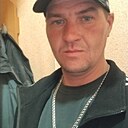 Знакомства: Толя, 35 лет, Симферополь