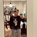 Знакомства: Nurlan, 18 лет, Батуми