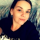 Знакомства: Анна, 36 лет, Хабаровск