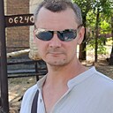 Знакомства: Дмитрий, 43 года, Волгоград