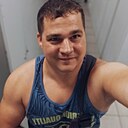 Знакомства: Артур, 34 года, Славгород