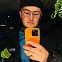 Знакомства: Roman, 26 лет, Йошкар-Ола