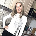 Знакомства: Юлия, 38 лет, Новоалтайск