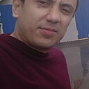 Знакомства: Тимур, 37 лет, Норильск