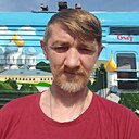 Знакомства: Виктор, 49 лет, Архангельск