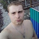 Знакомства: Виктор, 34 года, Бузулук