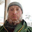 Знакомства: Степан, 39 лет, Березники