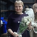 Знакомства: Татьяна, 45 лет, Омск