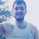 Знакомства: Бобур, 32 года, Андижан