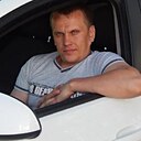 Знакомства: Oleg, 41 год, Екатеринбург