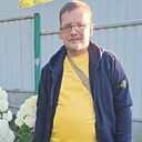 Знакомства: Илья, 49 лет, Курган