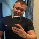 Знакомства: Валерий, 38 лет, Калуга