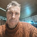 Знакомства: Саня, 46 лет, Новокузнецк