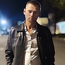 Знакомства: Павел, 38 лет, Чебоксары