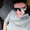 Знакомства: Станислав, 29 лет, Кострома