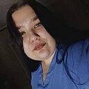 Знакомства: Нелли, 21 год, Черепаново