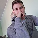 Знакомства: Данил, 23 года, Прокопьевск