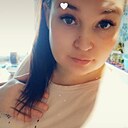 Знакомства: Надежда, 34 года, Тында