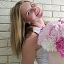 Знакомства: Катя, 34 года, Борисов