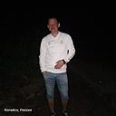 Знакомства: Сергей, 35 лет, Челябинск