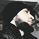 Знакомства: Бек, 22 года, Красноярск