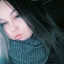 Знакомства: Дарья, 23 года, Октябрьский (Башкортостан)