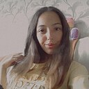 Знакомства: Stf, 30 лет, București