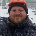 Знакомства: Георгий, 47 лет, Мценск