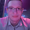 Знакомства: Виктор, 22 года, Муром