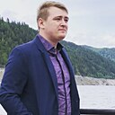 Знакомства: Алекс, 35 лет, Абакан