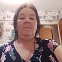 Знакомства: Лиза, 63 года, Чита