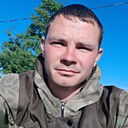 Знакомства: Серега, 29 лет, Белово