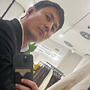 Знакомства: Али, 33 года, Астана