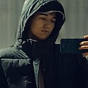 Знакомства: Мризо, 18 лет, Андижан