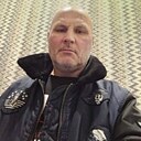 Знакомства: Алексей, 54 года, Казань