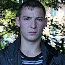 Знакомства: Petrovich, 36 лет, Новокузнецк