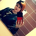 Знакомства: Лиля, 41 год, Долинск