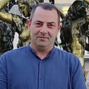 Знакомства: Ар, 50 лет, Ванадзор