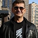 Знакомства: Сергей, 50 лет, Санкт-Петербург