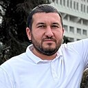 Знакомства: Ruslan, 35 лет, Янаул