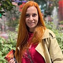 Знакомства: Кения, 36 лет, Челябинск